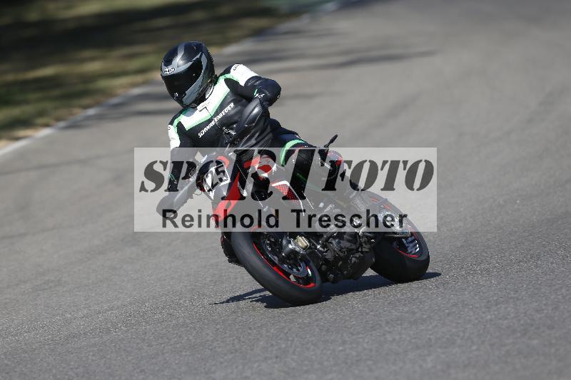 /36 08.08.2026  Pluess Motosport ADR/Einsteiger/425